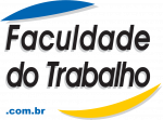 Faculdade do Trabalho